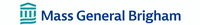 Mass General Brigham Logo