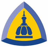 Employer Logo