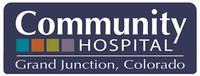 Employer Logo