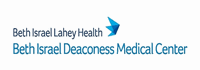 Beth Israel Lahey Health Logo